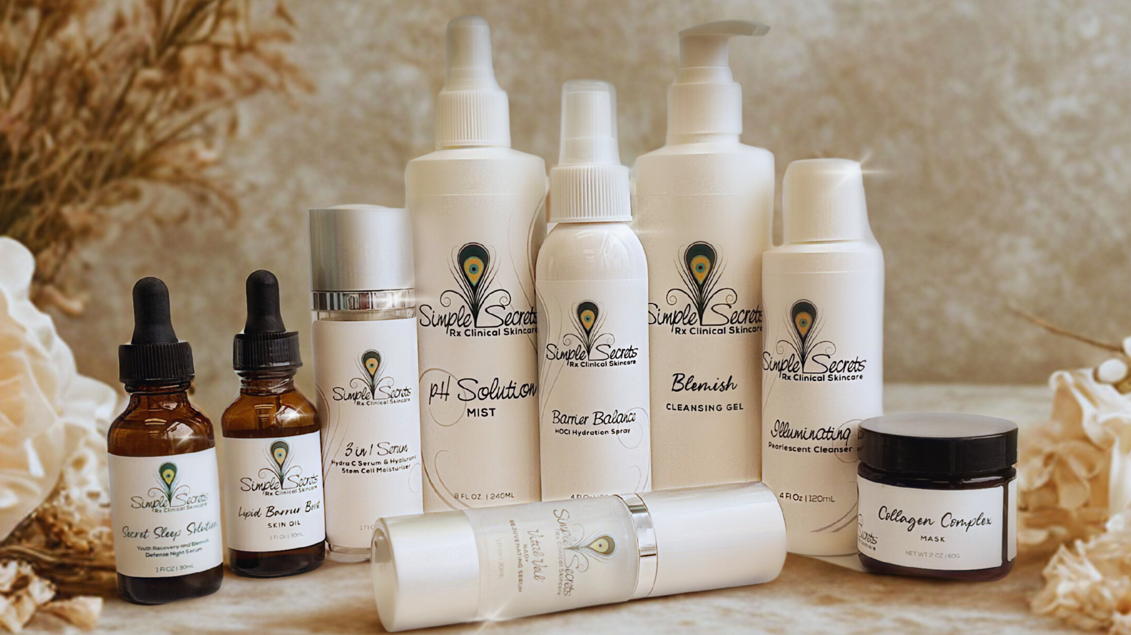 Featured Products