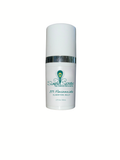 10% Niacinamide Clarifying Jelly