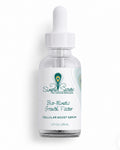 AMPLIFY Growth Factor Serum System Step 2 (dropper)
