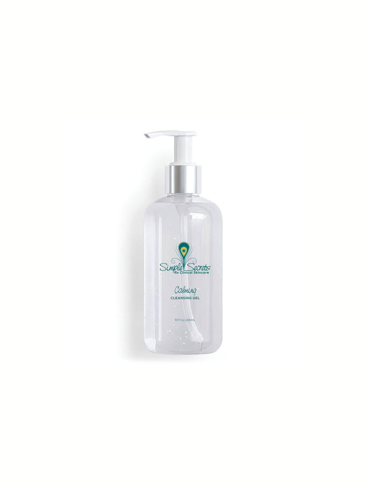 Calming Cleanser