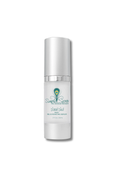 CORE Vital Veil NAD+ Serum- Step 4