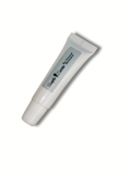 Simple Secrets Lip Moisturizer