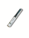 Simple Secrets Volumizing Lip Plumper