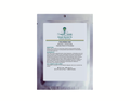 Revitalizing Post Care Mask