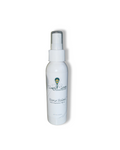 Barrier Balance HOCL Hydration Spray