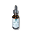Lipid Barrier Boost