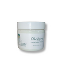 Clarifying Mask & Spot Treatment