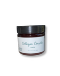 Collagen Complex