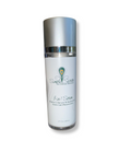 3-in-1 Moisturizing Serum