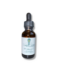 12% Vitamin C Serum