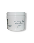 Brightening Boost Exfoliating Pads
