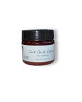 Dark Circle Defense