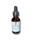 Hydration Boost Serum