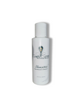 Illuminating Pearlescent Cleanser