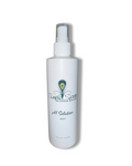 Ph Solution Mist