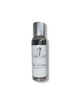 Skin Smoothing 2% BHA Exfoliator