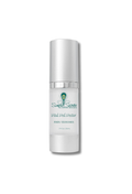 VECTOR Vital Veil PDRN Serum- Step 3
